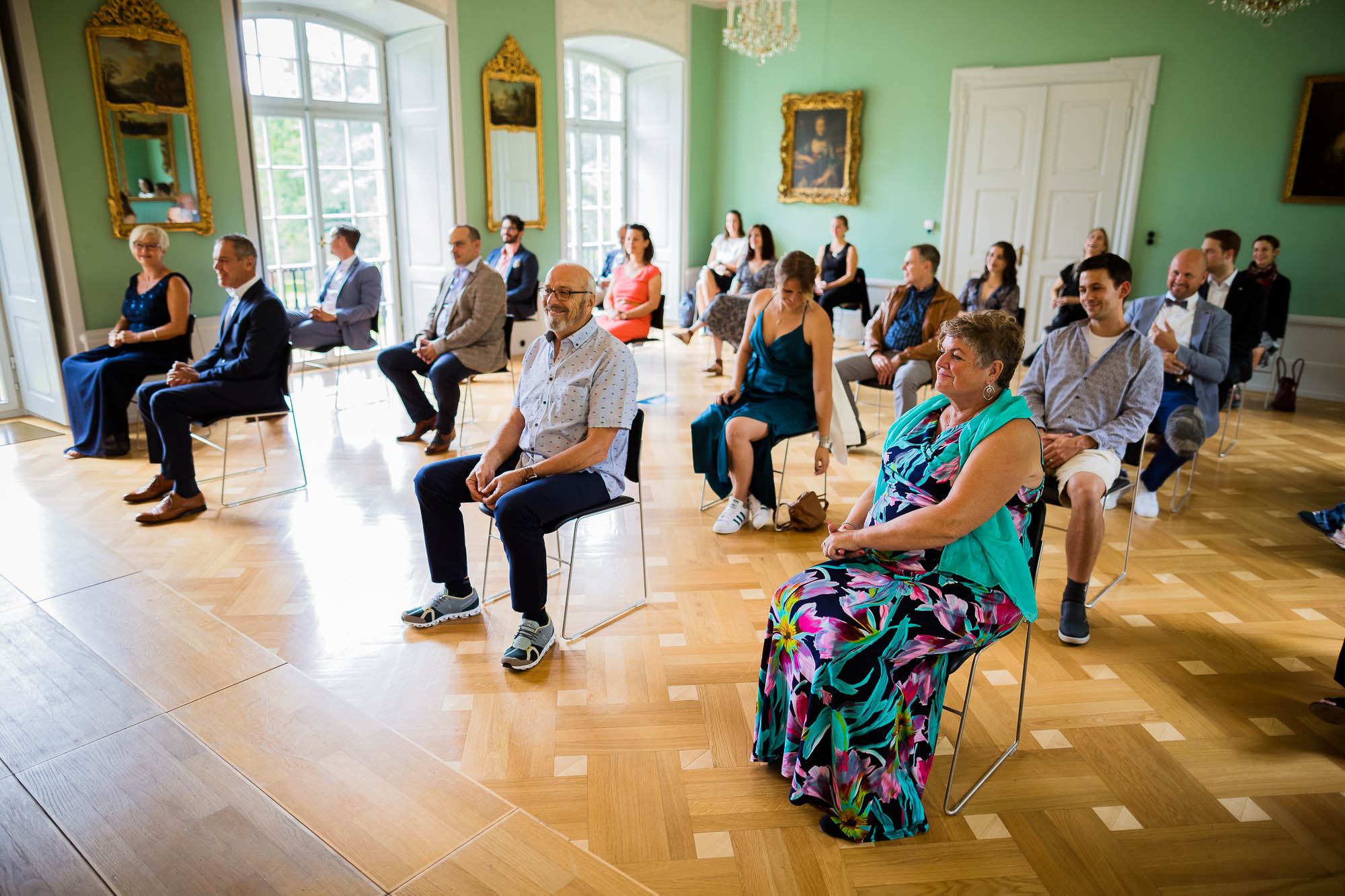 Export x3 1DX29158 Hochzeit 2020 Nicole & Daniel